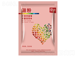 ⚷�-������