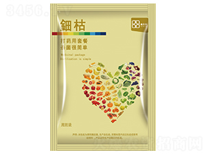 ⚿�-������