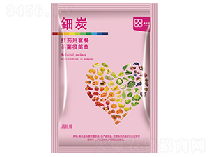 �̿-������