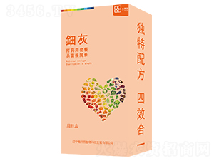 ⚻ң����b��-������