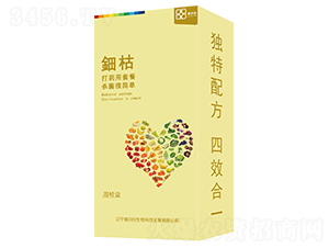 ⚿ݣ����b��-������