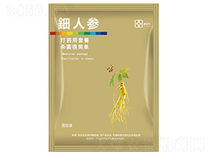 ��˅�-������