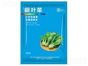 ��~��-������