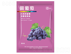 �����-������