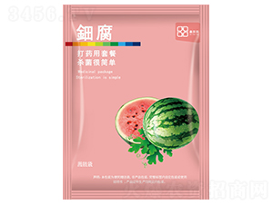 ⚸�-������