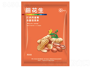 ⚻���-������