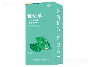 ⚟��ݣ����b��-������