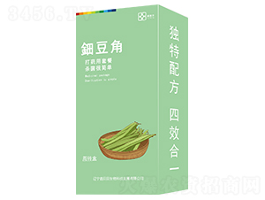 ⚶��ǣ����b��-������