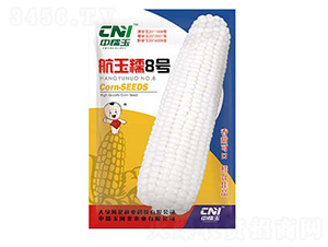 ����Ŵ8̖-Ŵ���׷N��-�δ�G