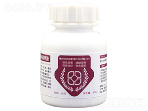 ��ݮ���������Dɫ�{��Һ-������