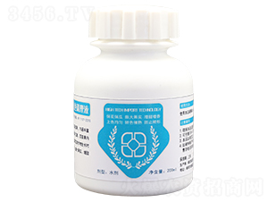 �����������ɫ�{��Һ-������