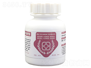 ����������L��ɫ�{��Һ-������