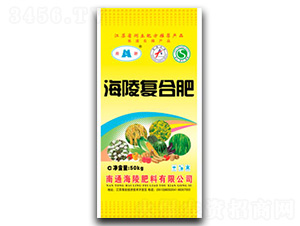 ����ͺϷ�15-15-15-����