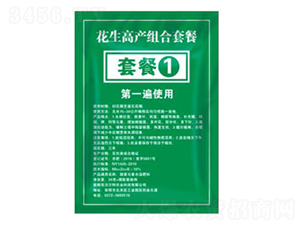 �����ײ͵�һ��-�֠���