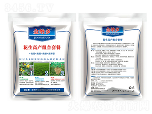 �����߮a�M���ײ�-��{��-�֠���