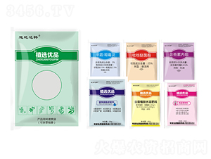 ֲ�x��Ʒ�ײ�-���n