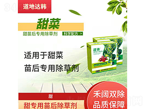 ��ˌ��������݄�-���z-�����_�n