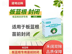 ���{�����]���ó��݄�-�����_�n