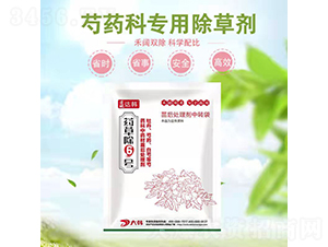 ��ˎ������ó��݄�-ˎ�ݳ�6̖-�����_�n