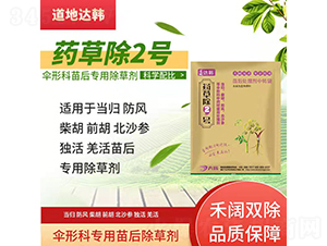 ���οƌ��������݄�-ˎ�ݳ�2̖-�����_�n