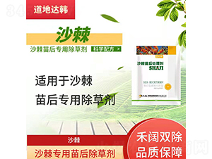 ɳ�����������݄�-�����_�n