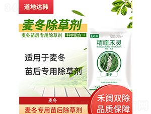 �������������݄�-�����_�n