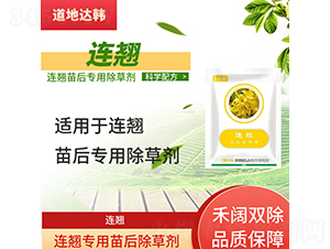 �B�N���������݄�-�����_�n