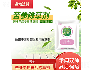 �������������݄�-�����_�n