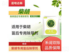 ������������݄�-�����_�n