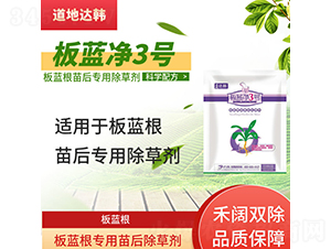 ���{�����������݄�-���{��3̖-�����_�n