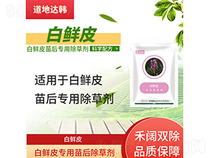 ���rƤ���������݄�-�����_�n