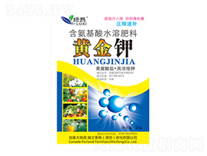 �S���-�G��-��ʿ�R��