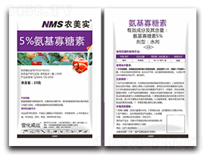 5%����������-�r����-�滯���h