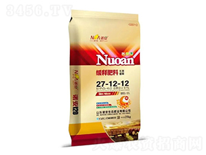 �LЧ��ጾ�ጷ���27-12-12-�Z�����B