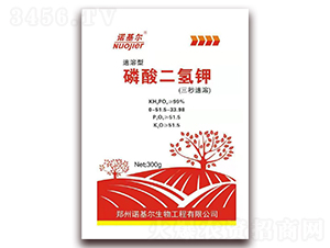 ��������������-�Z����