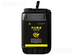 ����ֲ��ˮ�ܷʣ��ٻ������ͣ�-��ɽ�ڽ�-����ú 