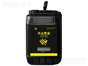 ����ֲ��ˮ�ܷʣ����������ͣ�-��ɽ�ڽ�-����ú 