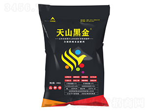 ����ֲ��ˮ�ܷ��ϣ�����ͣ�-��ɽ�ڽ�-����ú 