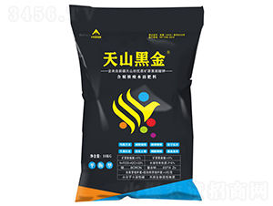 ����ֲ��ˮ�ܷ��ϣ�ƽ���ͣ�-��ɽ�ڽ�-����ú 