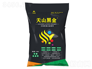 ����ֲ��ˮ�ܷ��ϣ����������ͣ�-��ɽ�ڽ�-����ú 