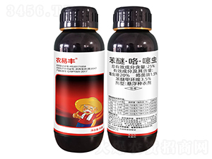 25%���ѡ��������x�Ҹ��N��-�r���S-�����r�I