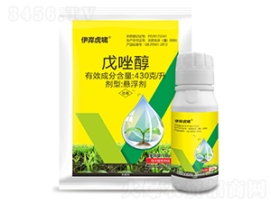 430��/�����򴼑Ҹ���-�������[