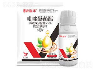 25%�����Ѿ����Ҹ���-�����r���S