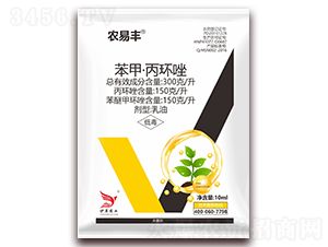 300��/�����ס����h������-�r���S-�����r�I