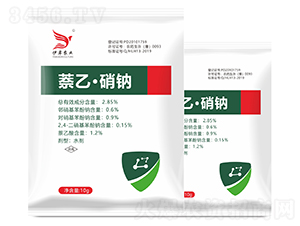 2.85%���ҡ����cˮ��-�����r�I