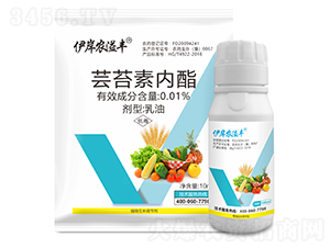 �|̦�؃���-�����r���S