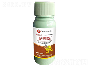 ֲ���{������ƿ��-������-��ؼZ��