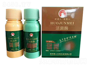 ���ø-��ؼZ��