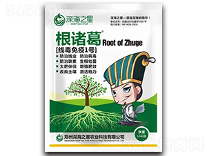 ��������һ̖-���T��-�֮��