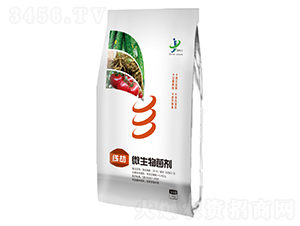 ΢�������-����-���ƻ���